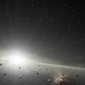 Meet your Posher, Evan josephine